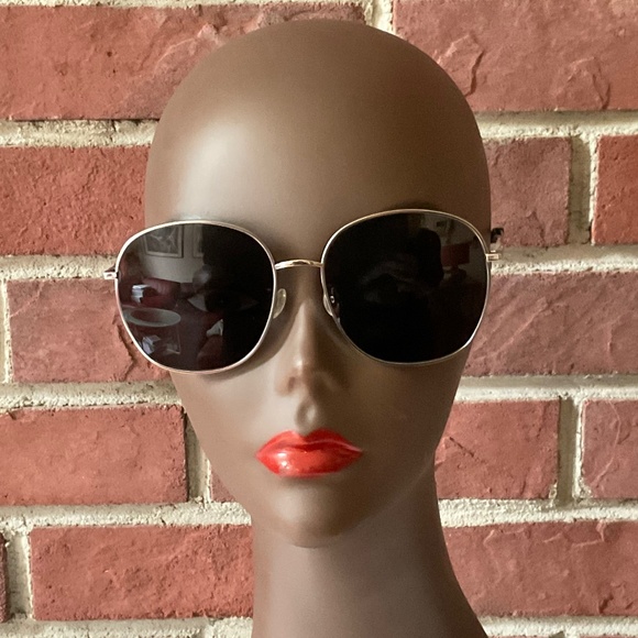 Kenzo Paris KZ40086F 16A Sunglasses NEW - Picture 16 of 16